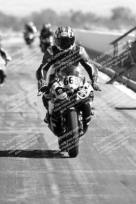 media/Feb-23-2025-2WTD (Sun) [[9604a77d5d]]/1-Around the Pits/